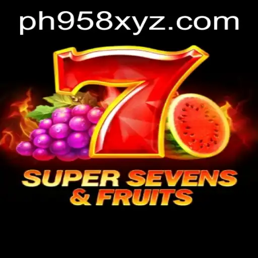 Exploring the Exciting World of 7SuperSevensFruits: A Comprehensive Guide