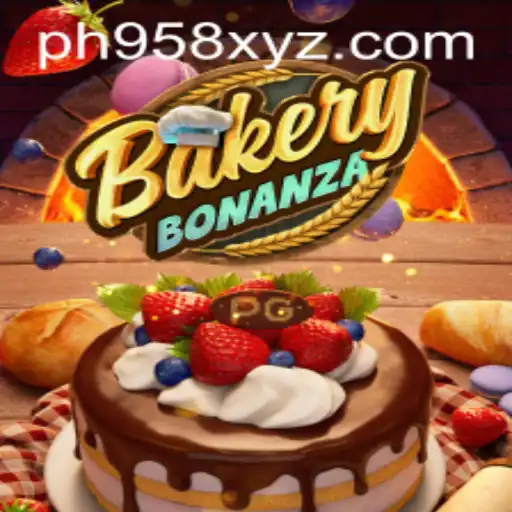 Discover the Delights of BakeryBonanza