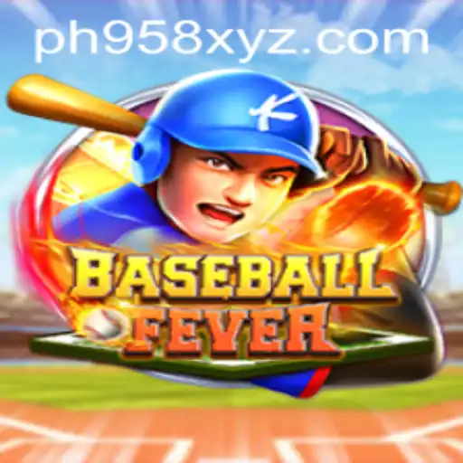 Experience the Amazing World of BaseballFever: A Comprehensive Guide