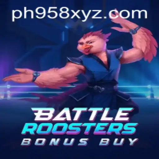 The Thrilling World of BattleRoostersBonusBuy