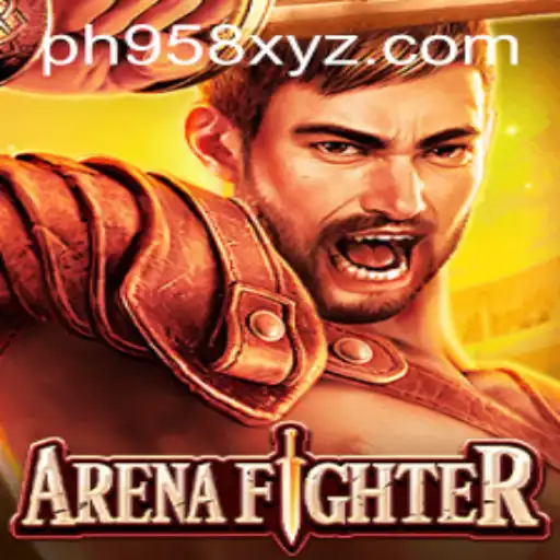 Discover ArenaFighter: The New Gaming Sensation