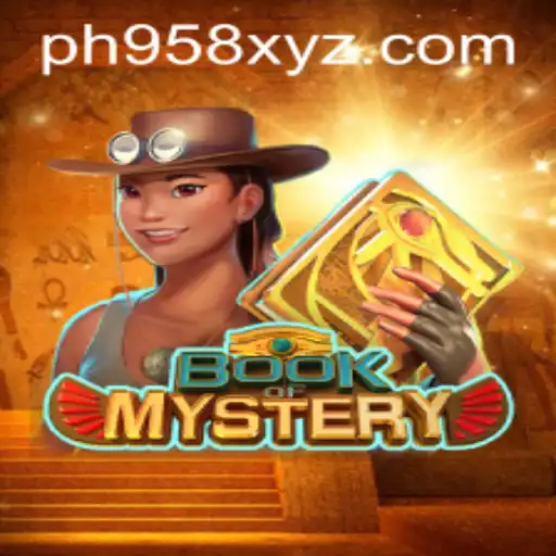 The Enigmatic World of BookofMystery: Discovering Adventure and Intrigue