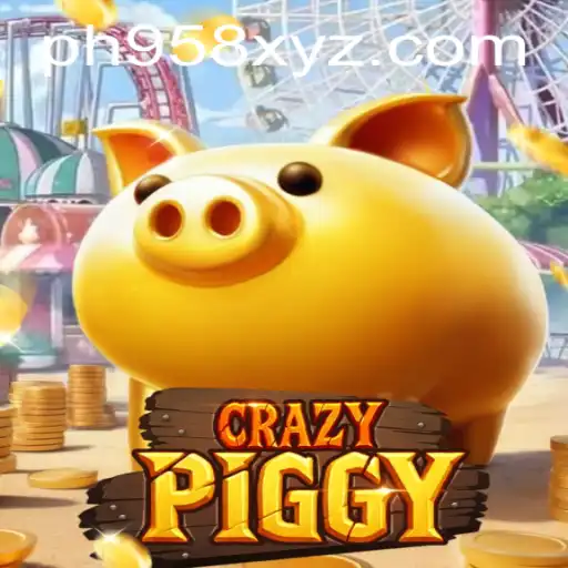 The Exciting World of CrazyPiggy: A Game for Enthusiasts