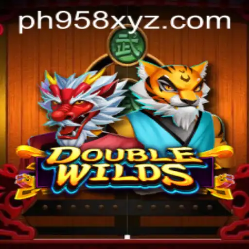 Unveiling DoubleWilds: The Exciting New Card Game Sweeping Across Tables