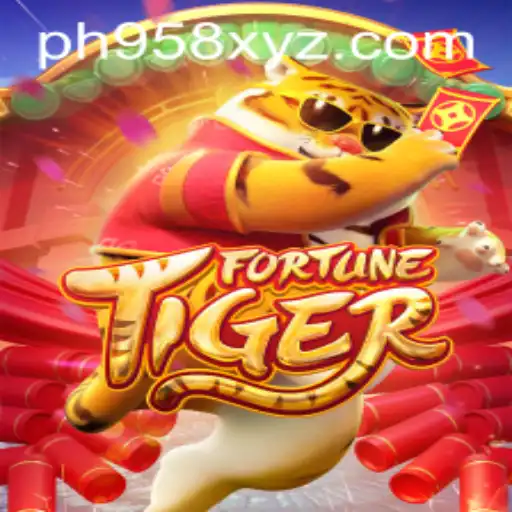 Exploring FortuneTiger: A Unique Gaming Experience with PH958