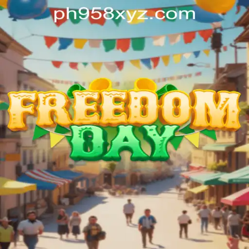 Introduction to FreedomDay: Understanding the Excitement Around PH958