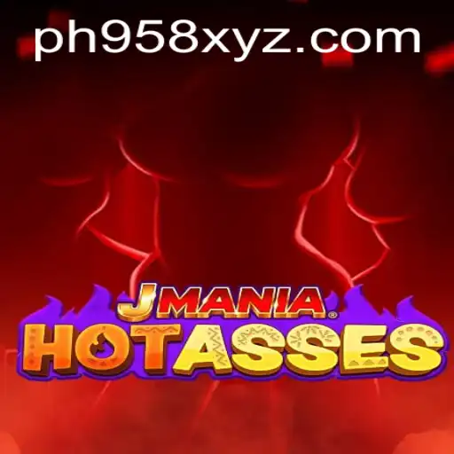 Exploring the Exciting World of JManiaHotAsses: Rules and Gameplay