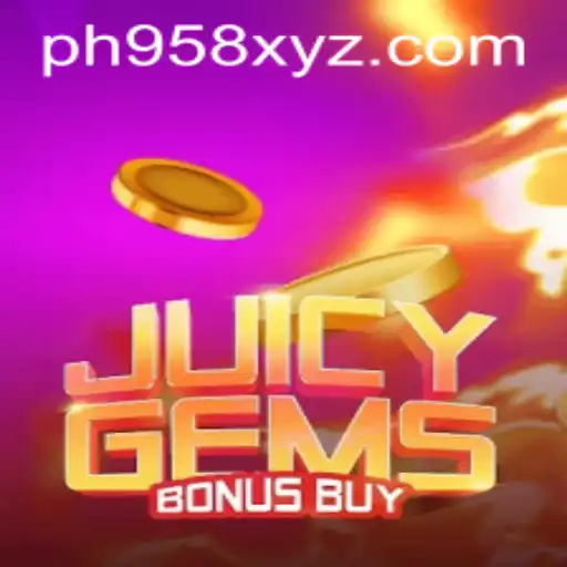 Exploring the Exhilarating Features of JuicyGemsBonusBuy