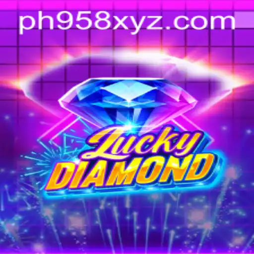 The Allure of LuckyDiamond: A Comprehensive Guide