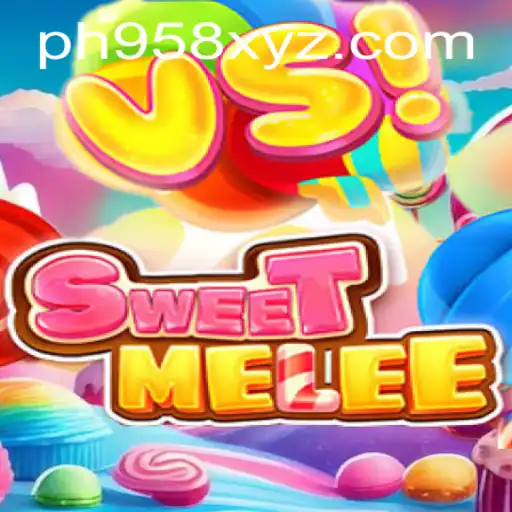 Unveiling SweetMelee: A New Gaming Sensation