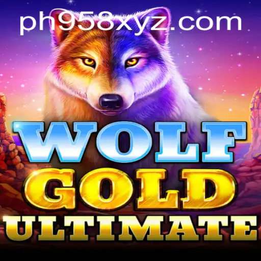 Exploring the Thrills of WolfGoldUltimate: A New Gaming Sensation