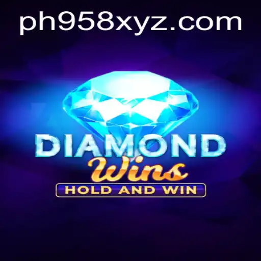 Exploring the Exciting World of DiamondWins: A Strategic Gaming Adventure