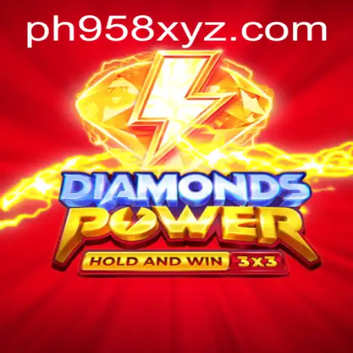 Unveiling the Dynamic World of Diamondspower: PH958