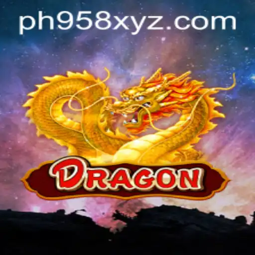Unveiling Dragon: The Intriguing World of PH958