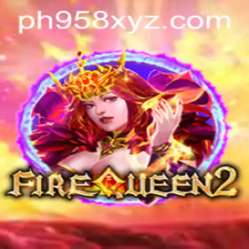 Exploring the Enchanting World of FireQueen2: A 2023 Gaming Phenomenon