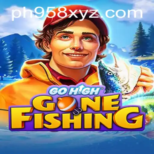 Dive into the Thrilling World of GoHighGoneFishing: An Interactive Journey