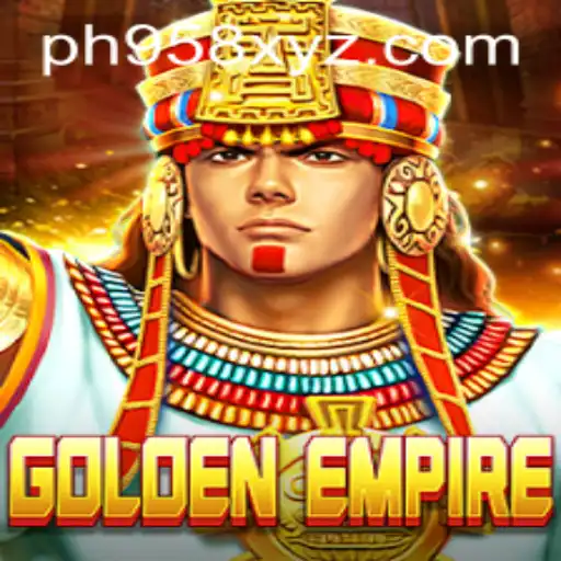 GoldenEmpire: Unveiling the Majesty of Strategic Conquest