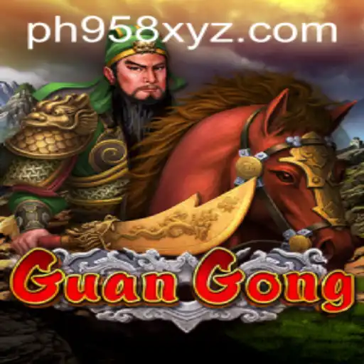 Exploring GuanGong: The Riveting New Game with PH958