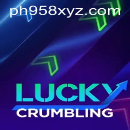 Exploring the Intriguing World of LuckyCrumbling: A Unique Gaming Experience