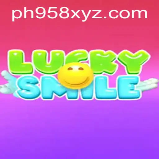 Discovering LuckySmile: The Game That Has Captivated Gamers Worldwide