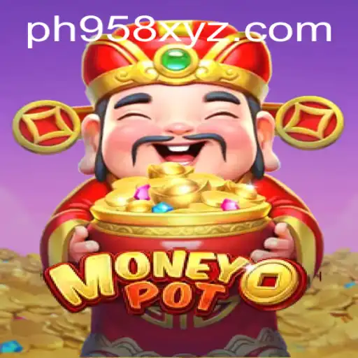 Exploring the Exciting World of MoneyPot: Game Description, Introduction, and Rules