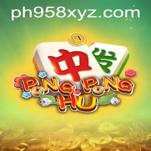 The Unveiling of PONGPONGHU: Engage in a Revolutionary Gaming Experience
