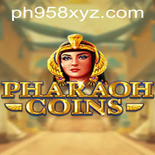 Discover the World of PharaohCoins: A Captivating Adventure