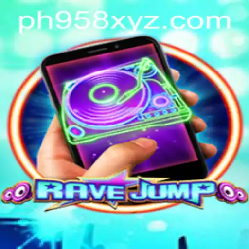 RaveJumpMobile: The Ultimate Gaming Experience with PH958