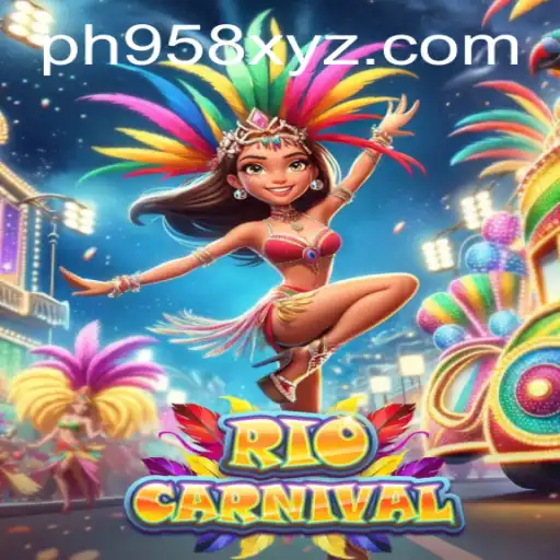 Experience the Thrills of RioCarnival: Rules, Gameplay, and What Sets it Apart