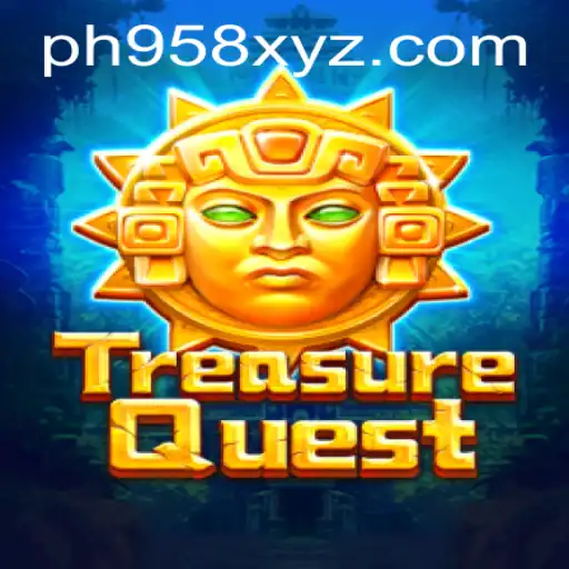 Exploring TreasureQuest: Unveiling the Excitement of PH958