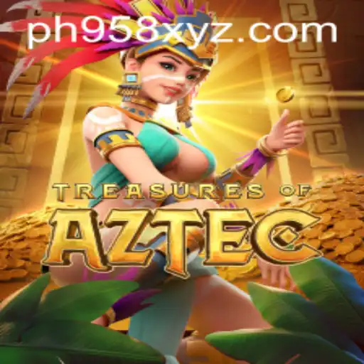 Exploring the Mysterious World of Treasures of Aztec: A Comprehensive Guide